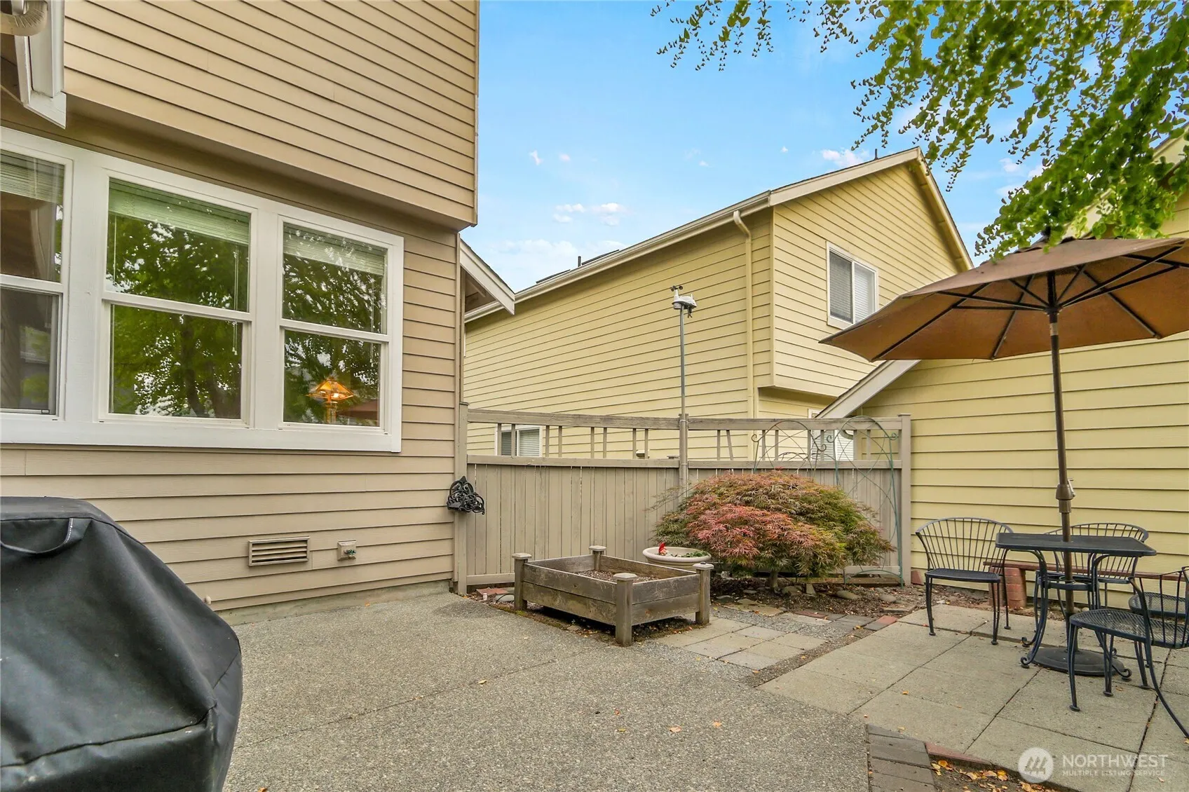 17021 Parkside Way SE, Renton, WA 98058