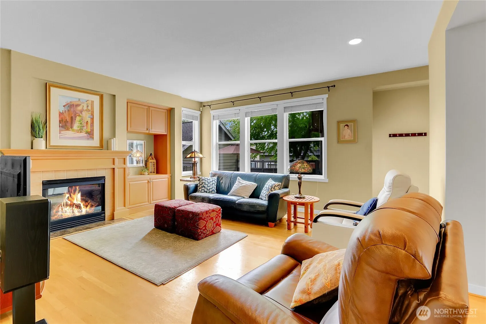 17021 Parkside Way SE, Renton, WA 98058