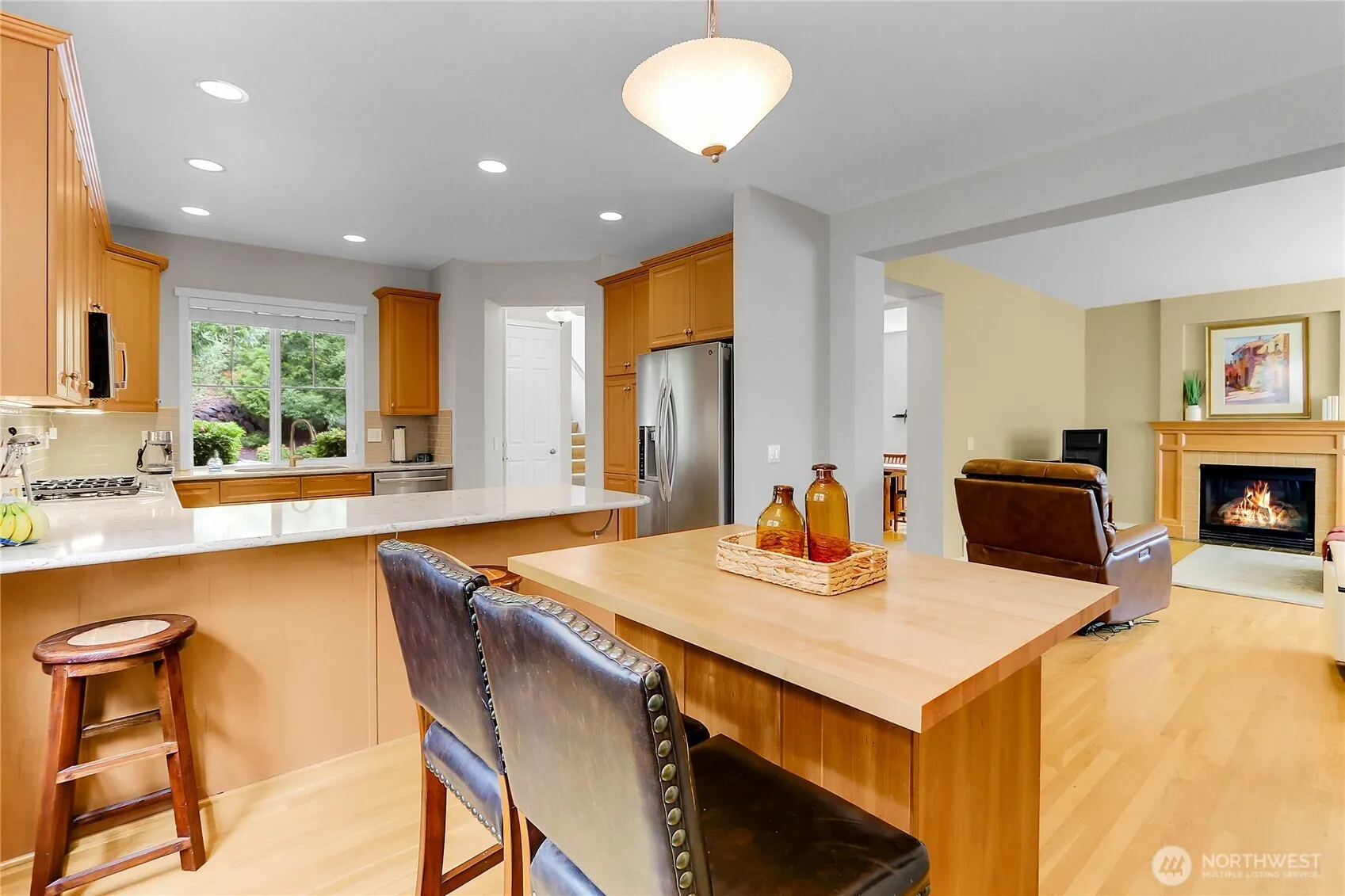 17021 Parkside Way SE, Renton, WA 98058
