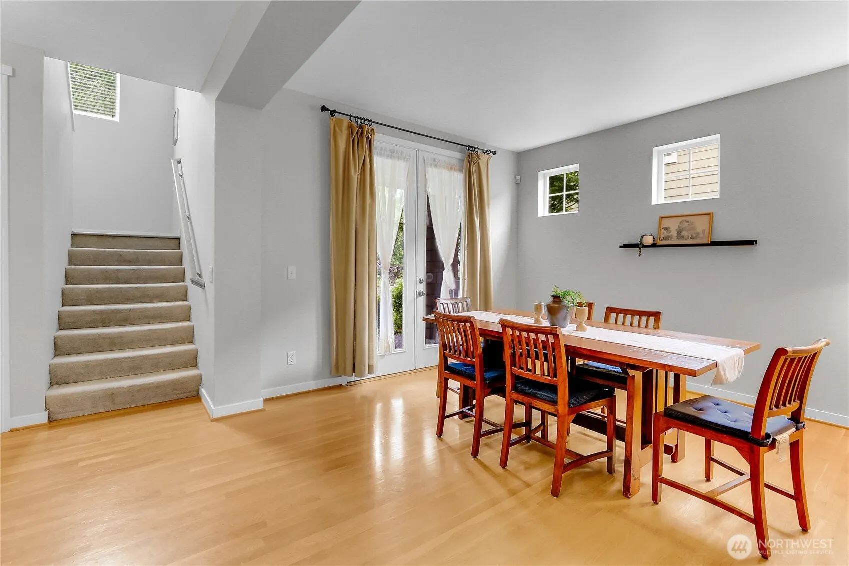 17021 Parkside Way SE, Renton, WA 98058