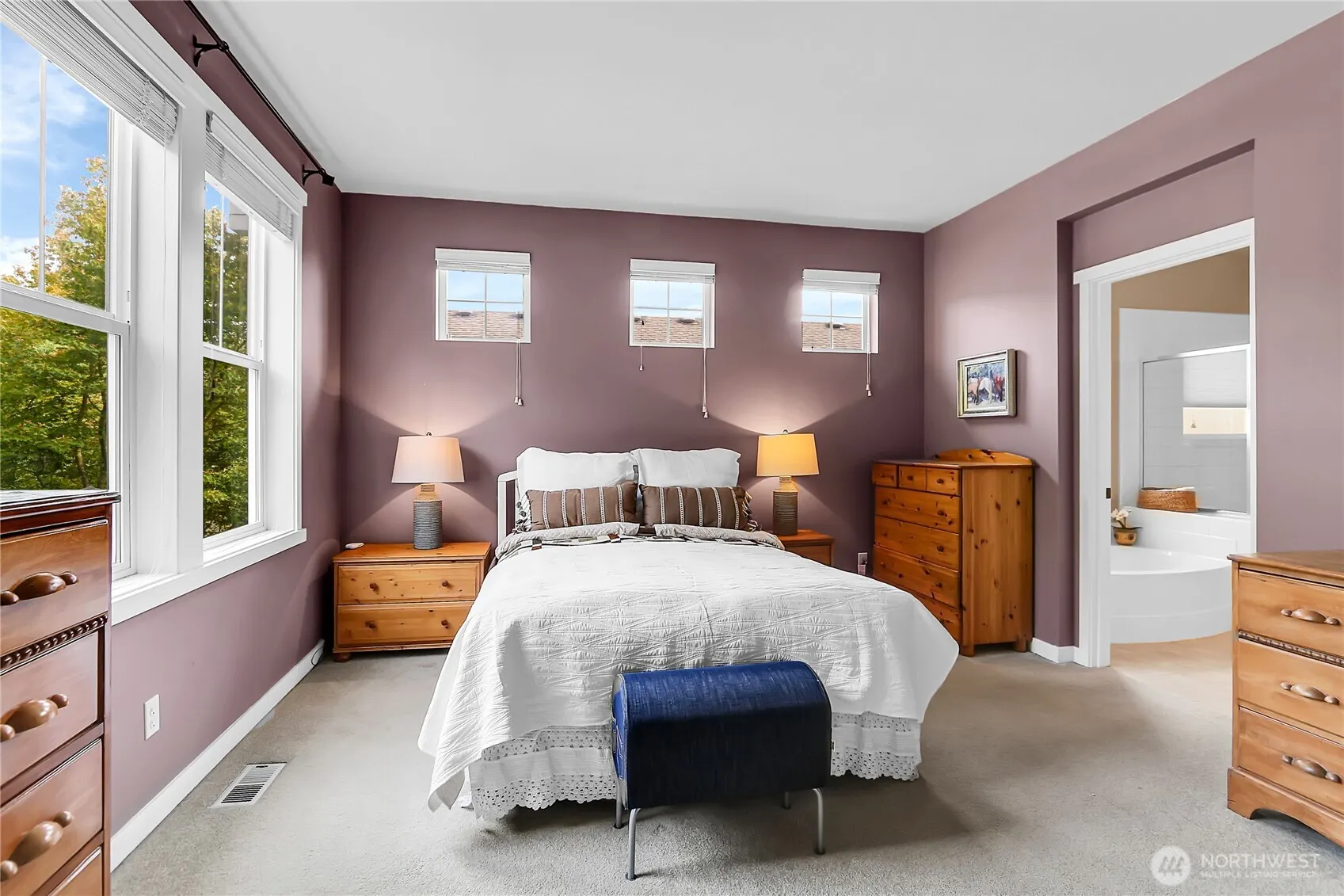 17021 Parkside Way SE, Renton, WA 98058