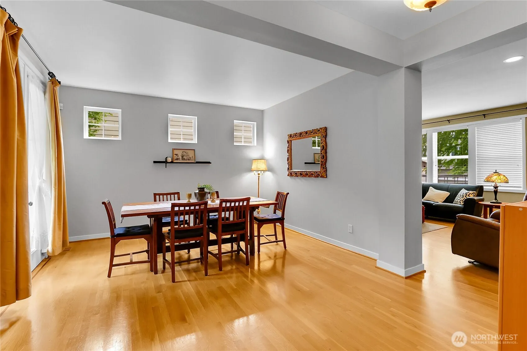 17021 Parkside Way SE, Renton, WA 98058