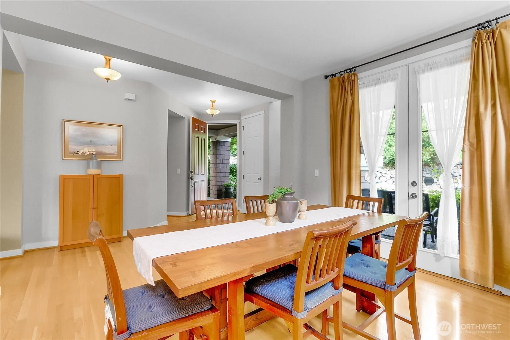 17021 Parkside Way SE, Renton, WA 98058
