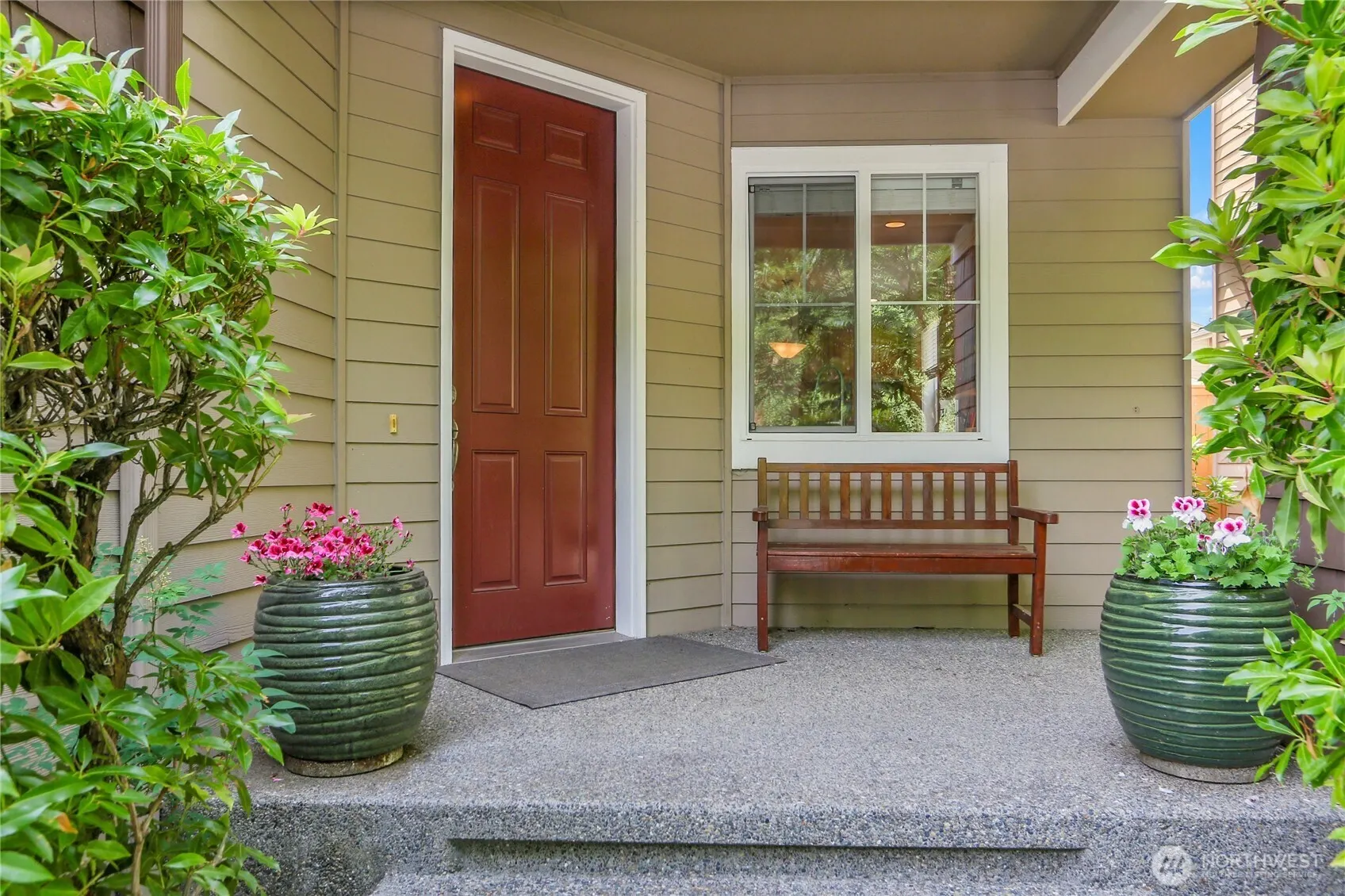 17021 Parkside Way SE, Renton, WA 98058