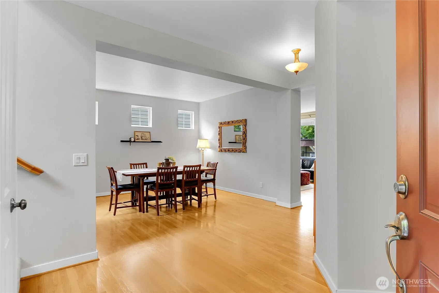 17021 Parkside Way SE, Renton, WA 98058