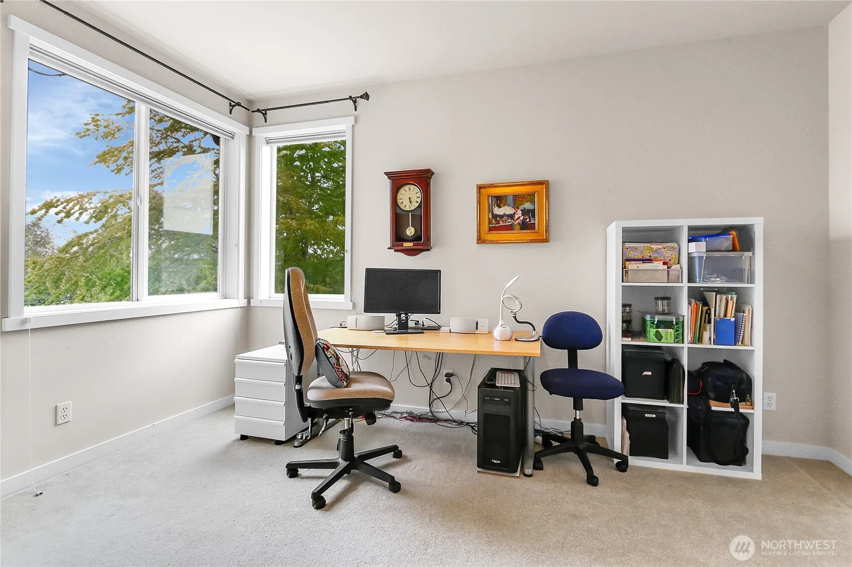 17021 Parkside Way SE, Renton, WA 98058