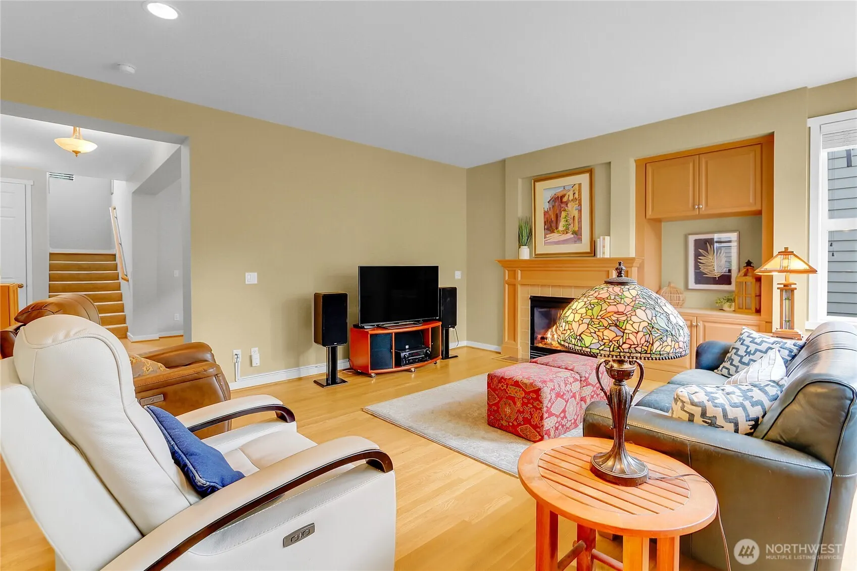 17021 Parkside Way SE, Renton, WA 98058