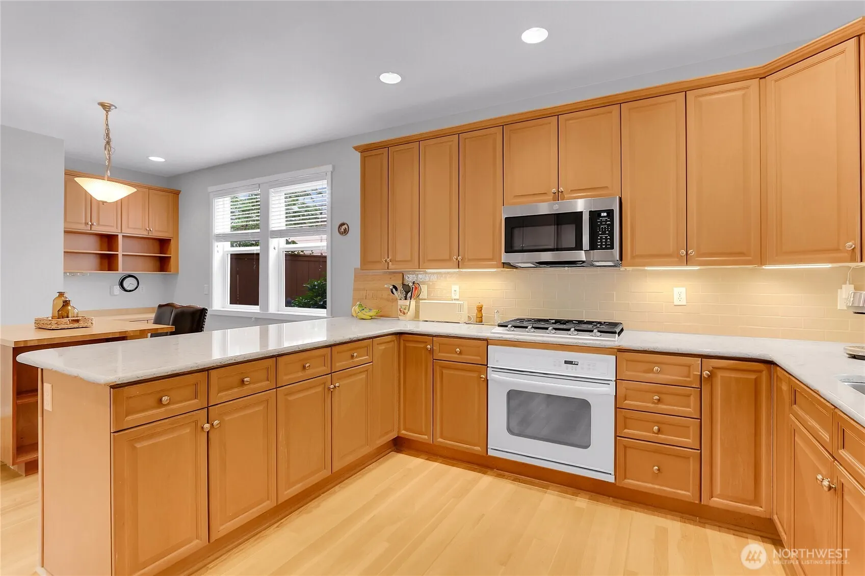 17021 Parkside Way SE, Renton, WA 98058