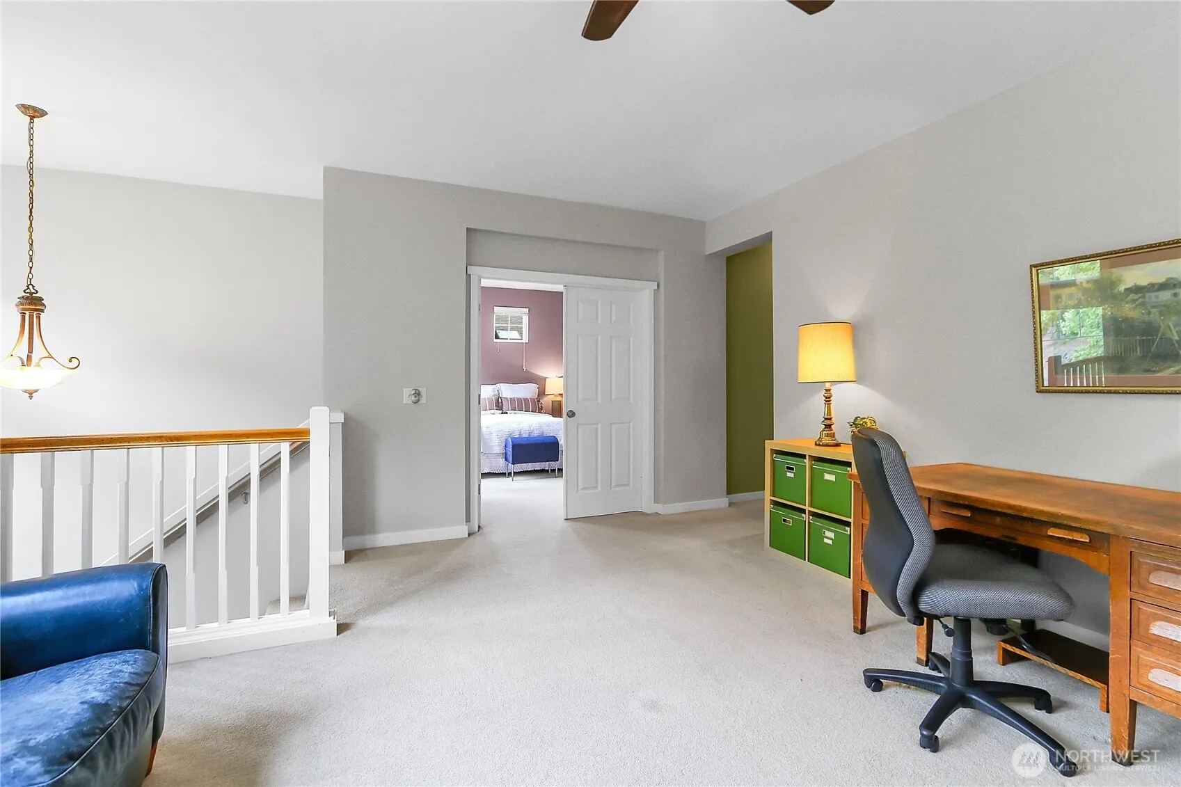 17021 Parkside Way SE, Renton, WA 98058