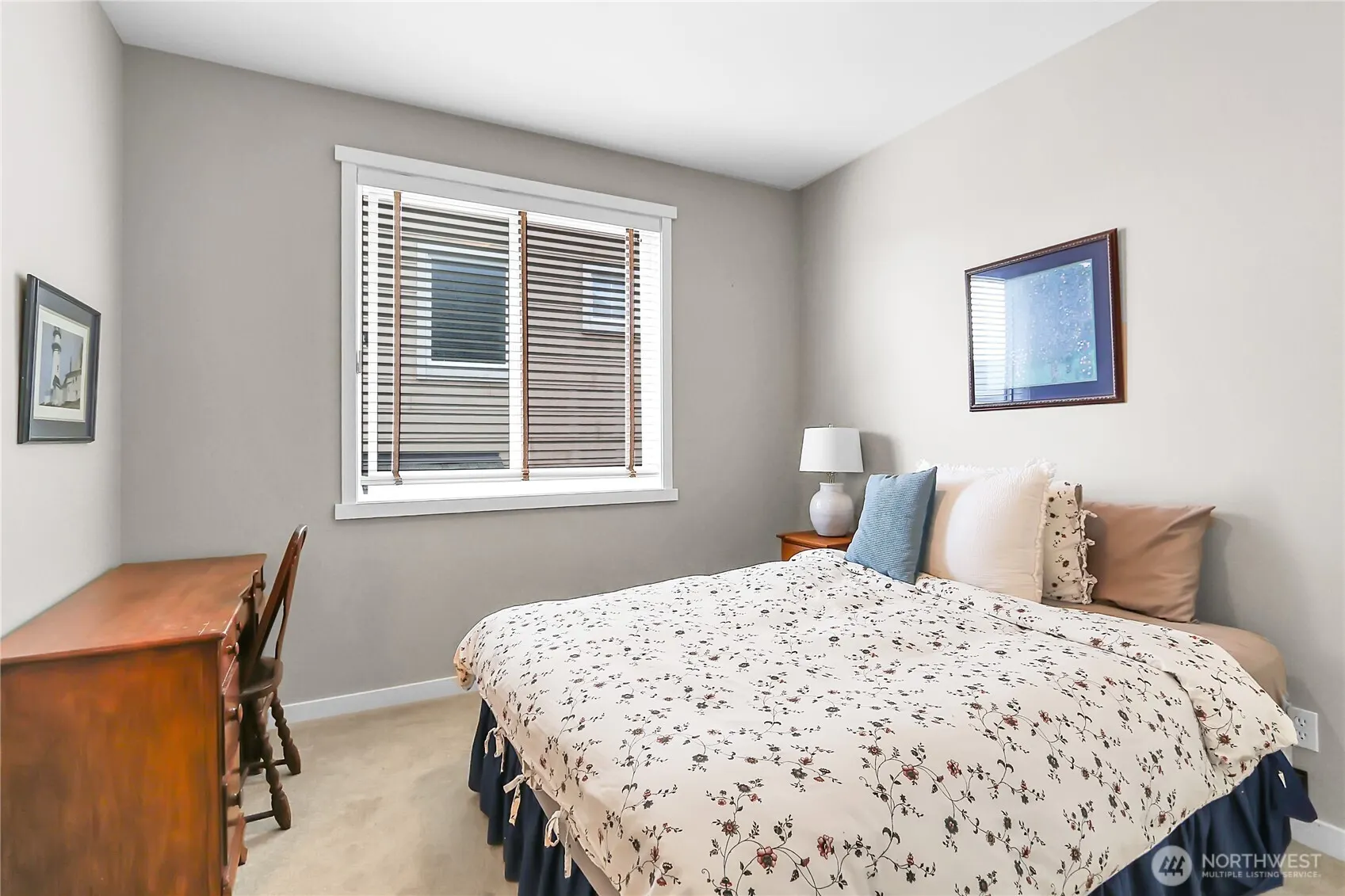 17021 Parkside Way SE, Renton, WA 98058