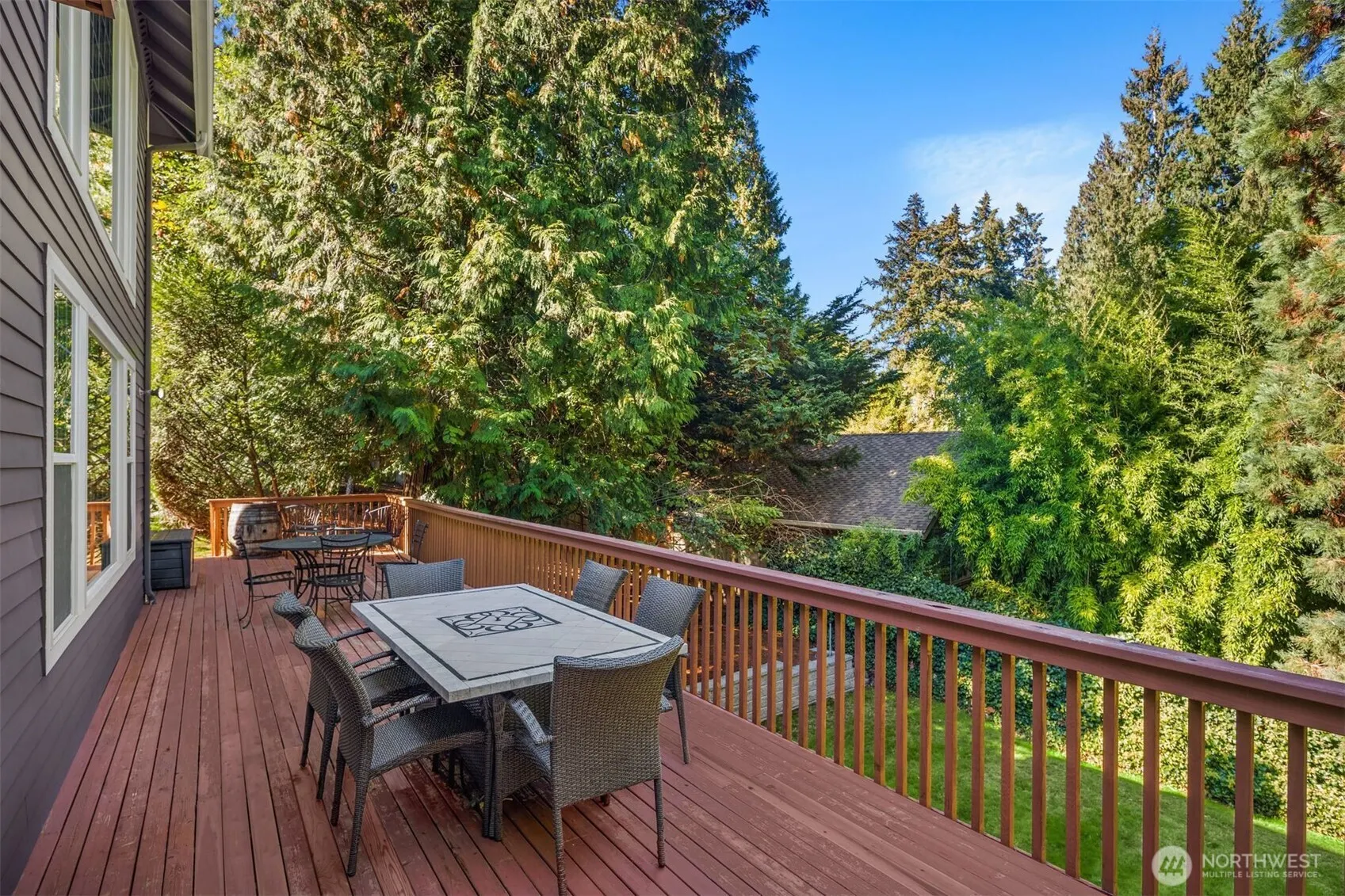 4210 182nd Avenue SE, Issaquah, WA 98027