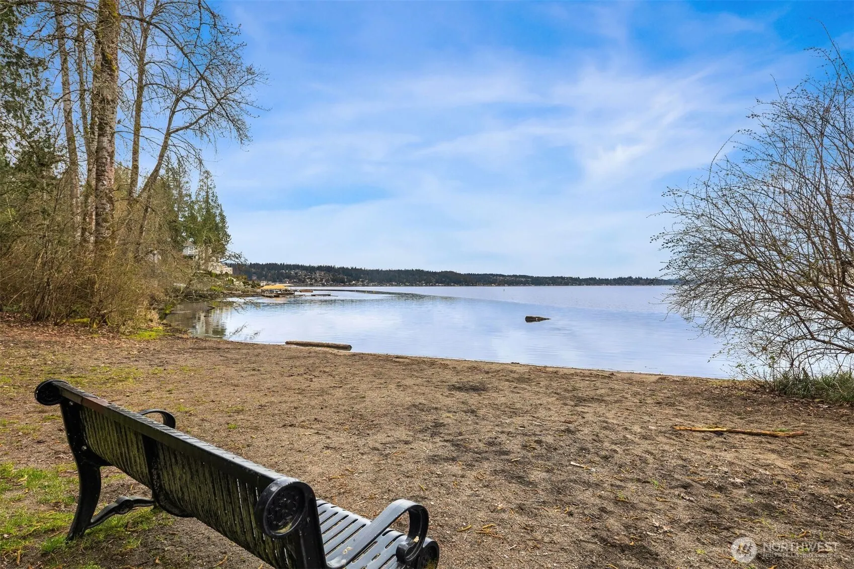 4210 182nd Avenue SE, Issaquah, WA 98027