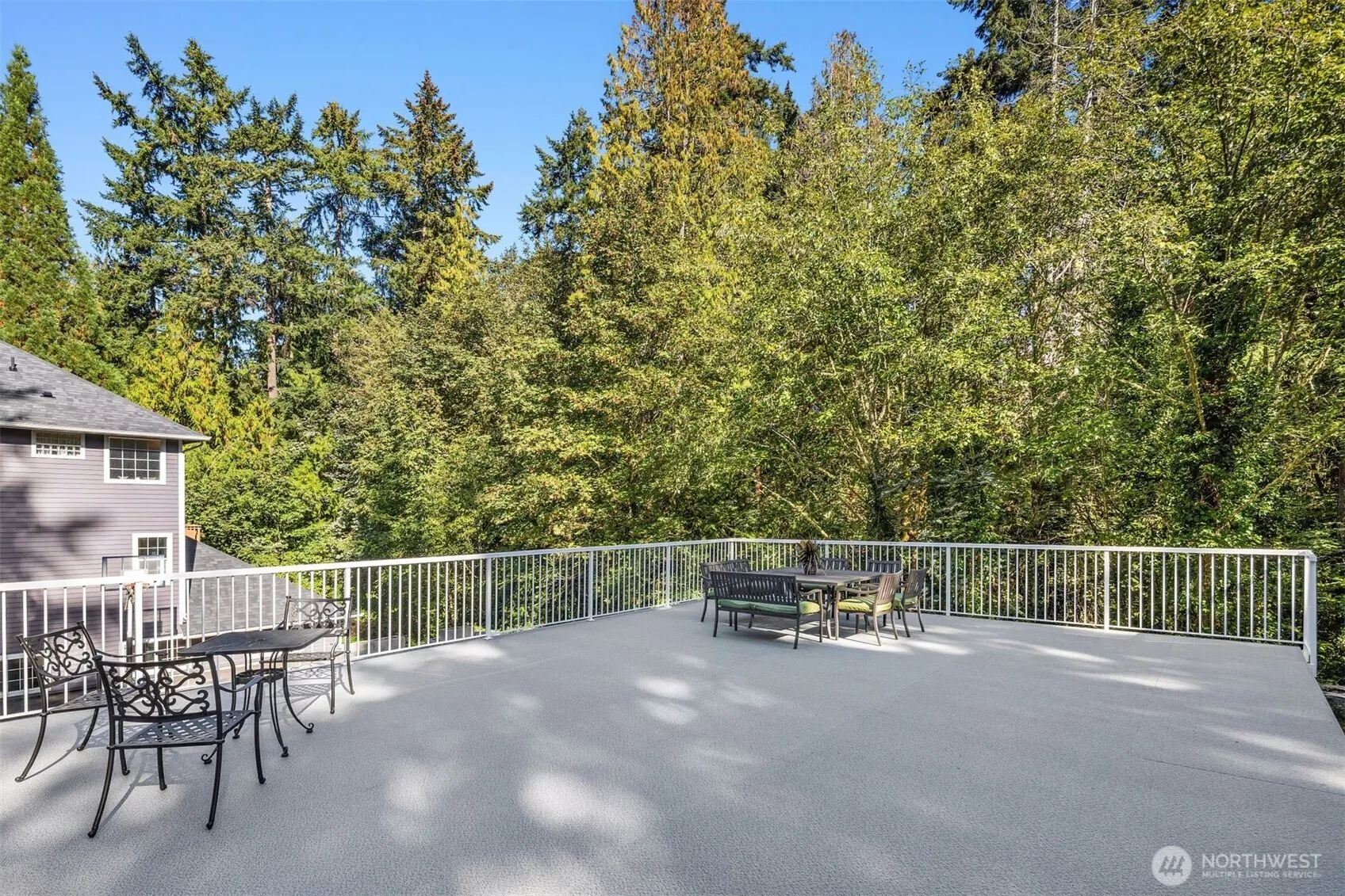 4210 182nd Avenue SE, Issaquah, WA 98027