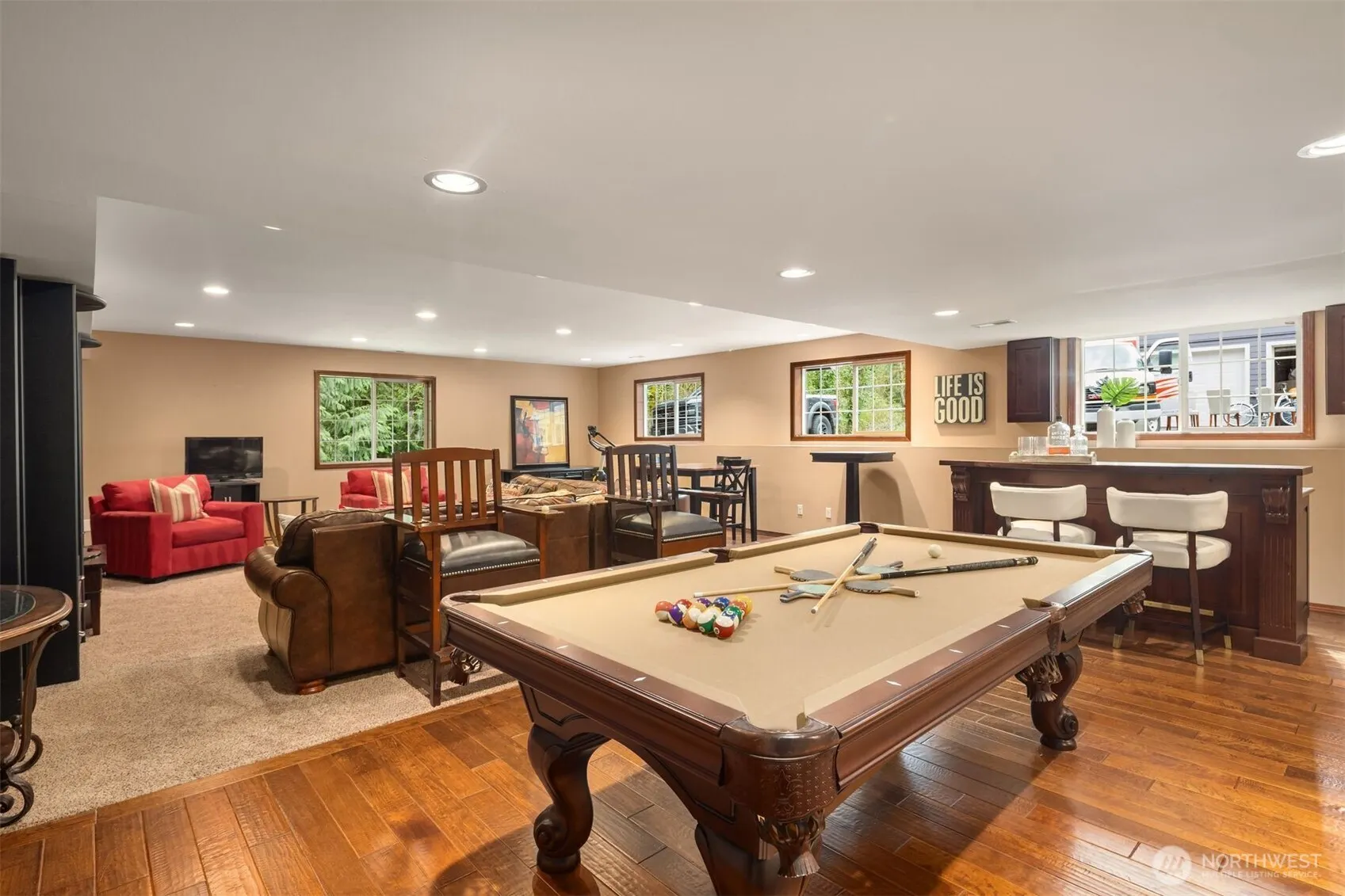4210 182nd Avenue SE, Issaquah, WA 98027