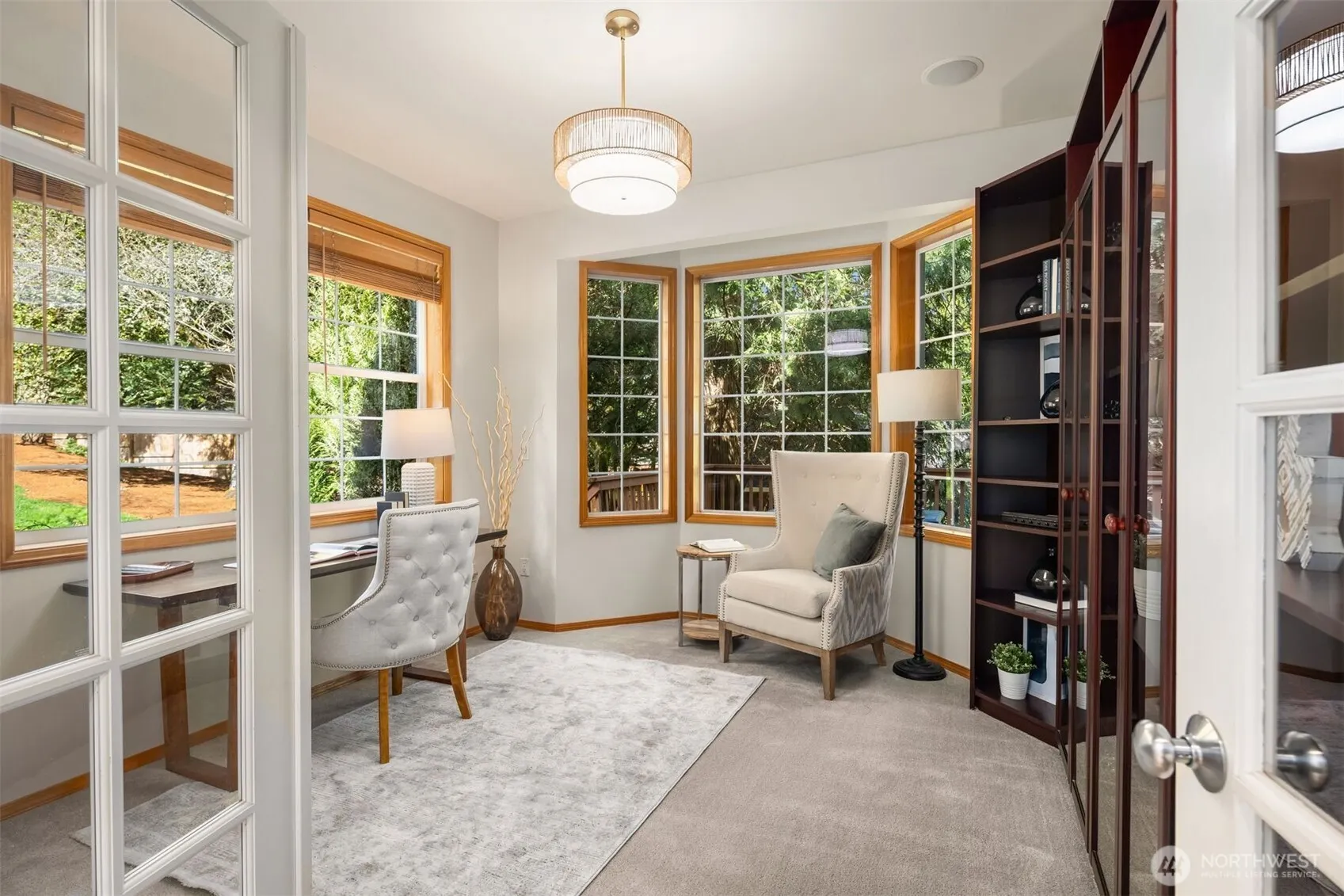 4210 182nd Avenue SE, Issaquah, WA 98027