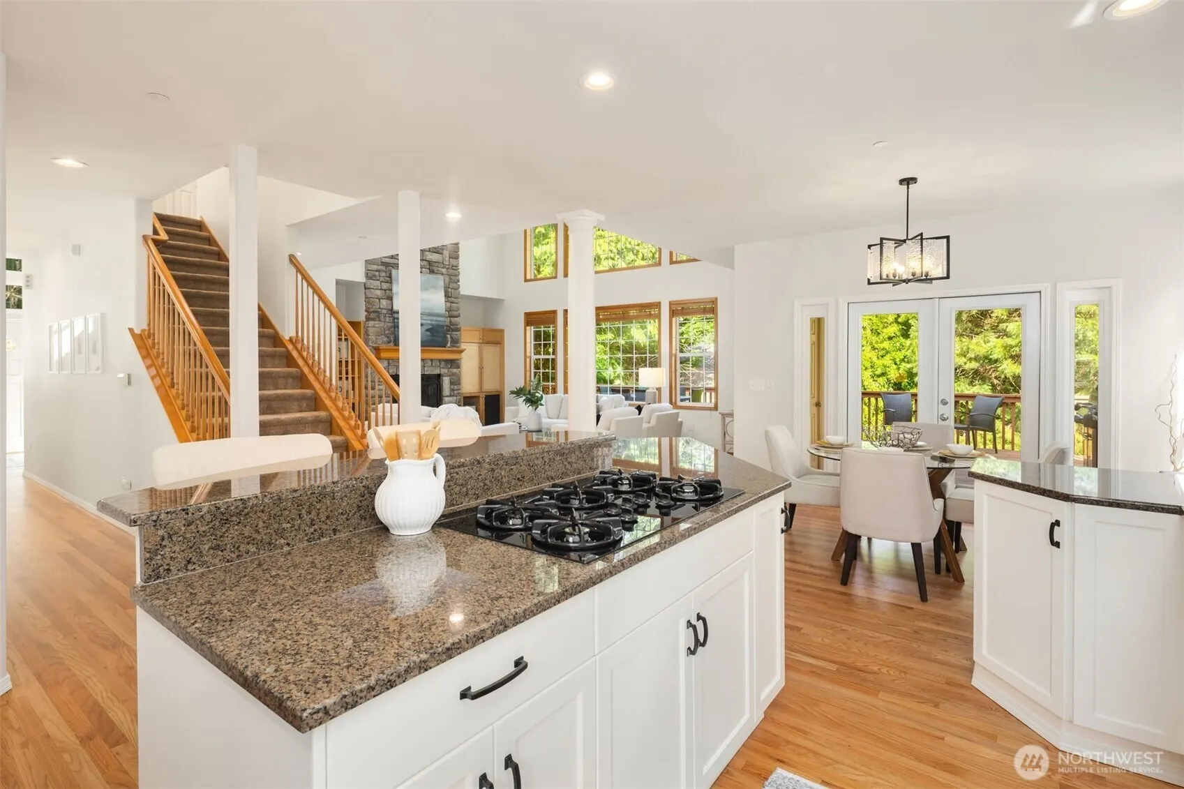 4210 182nd Avenue SE, Issaquah, WA 98027