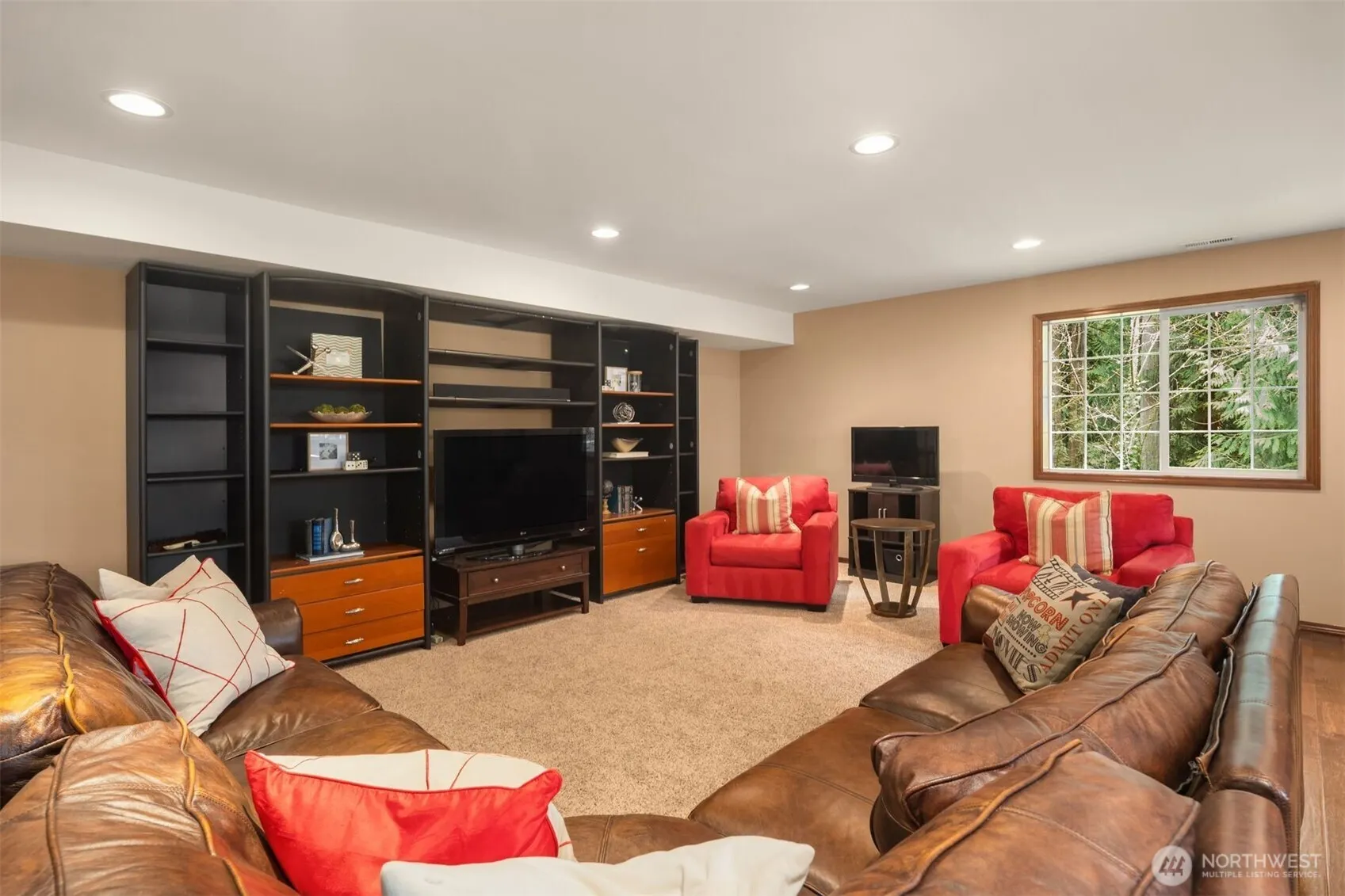 4210 182nd Avenue SE, Issaquah, WA 98027