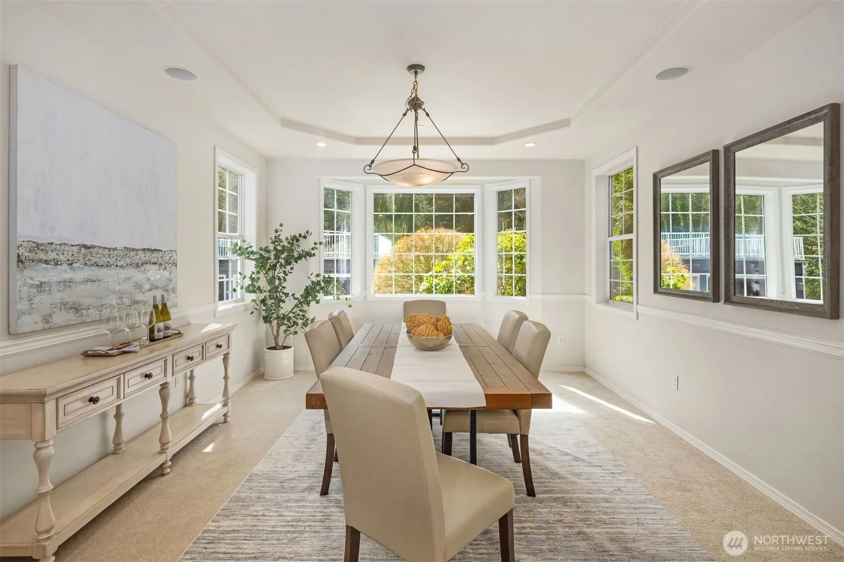 4210 182nd Avenue SE, Issaquah, WA 98027