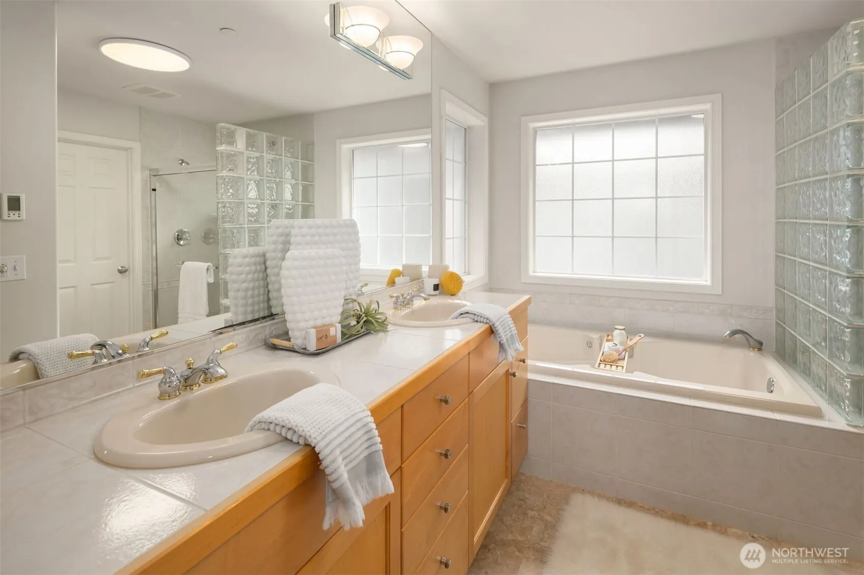 4210 182nd Avenue SE, Issaquah, WA 98027