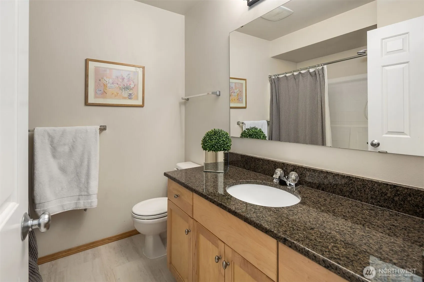 4210 182nd Avenue SE, Issaquah, WA 98027