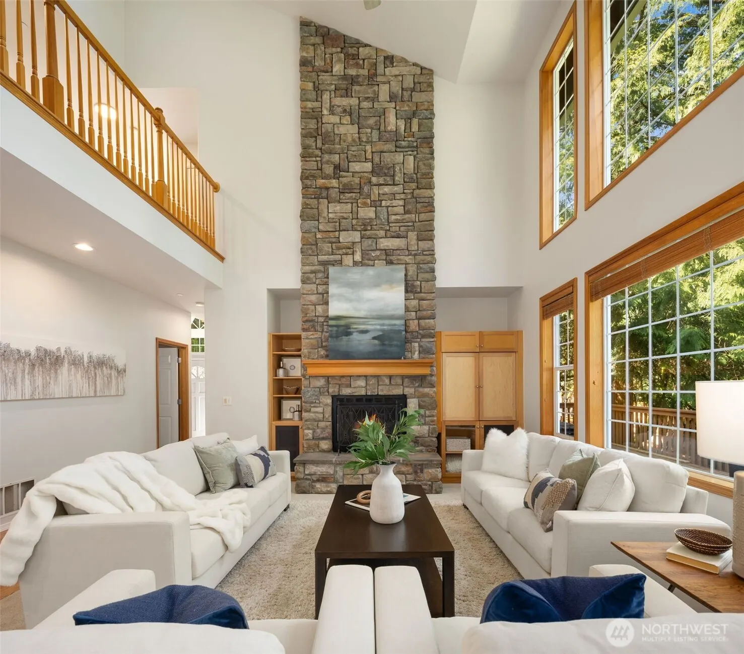 4210 182nd Avenue SE, Issaquah, WA 98027