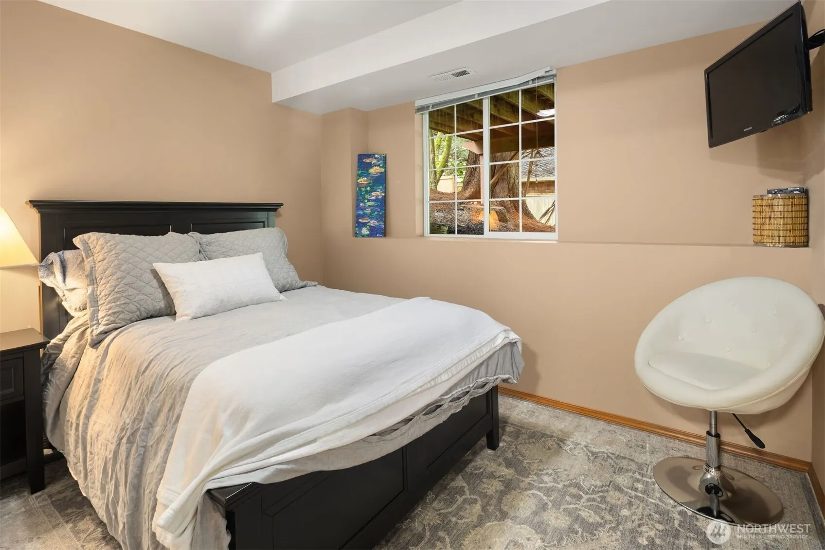 4210 182nd Avenue SE, Issaquah, WA 98027
