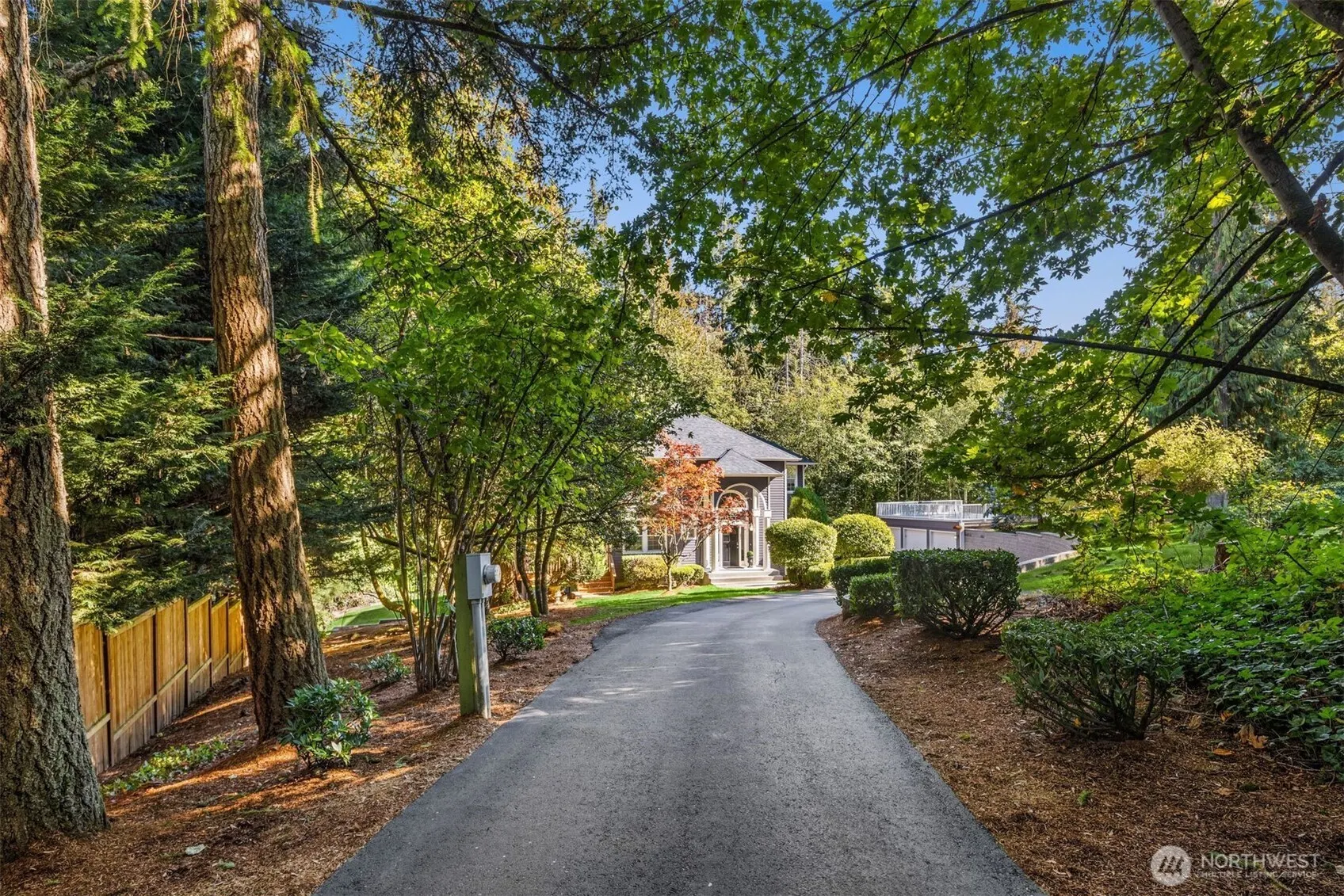 4210 182nd Avenue SE, Issaquah, WA 98027