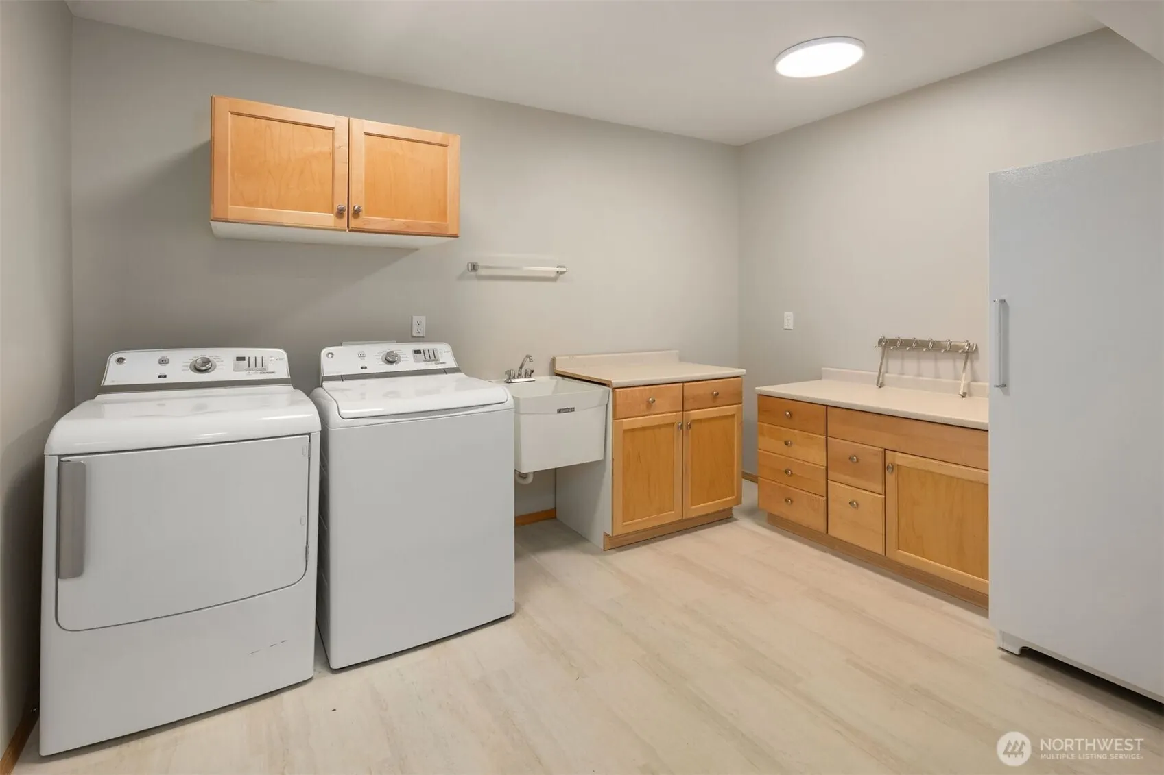 4210 182nd Avenue SE, Issaquah, WA 98027