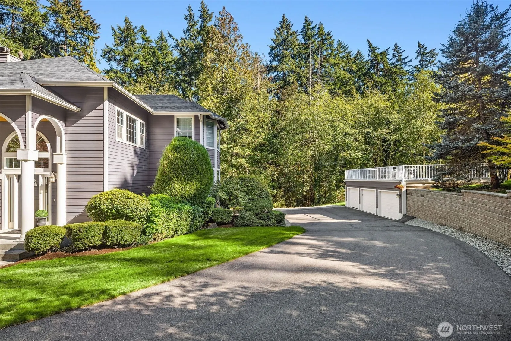 4210 182nd Avenue SE, Issaquah, WA 98027