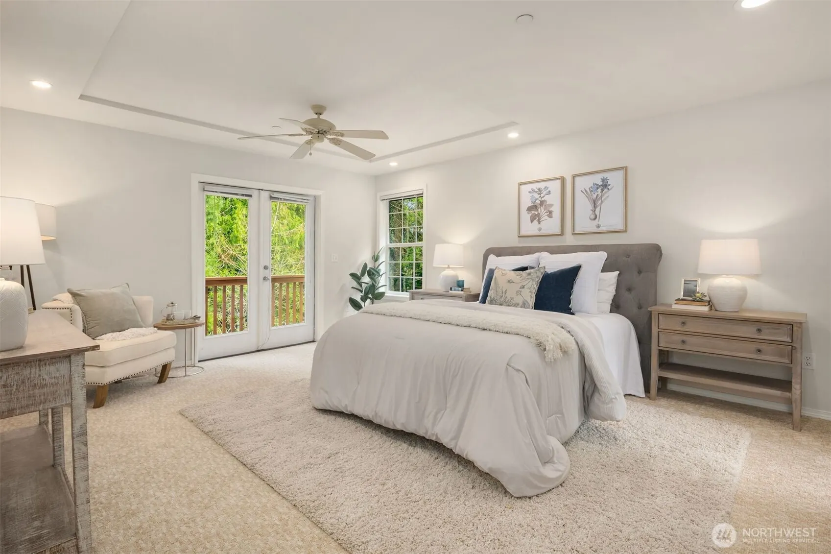 4210 182nd Avenue SE, Issaquah, WA 98027