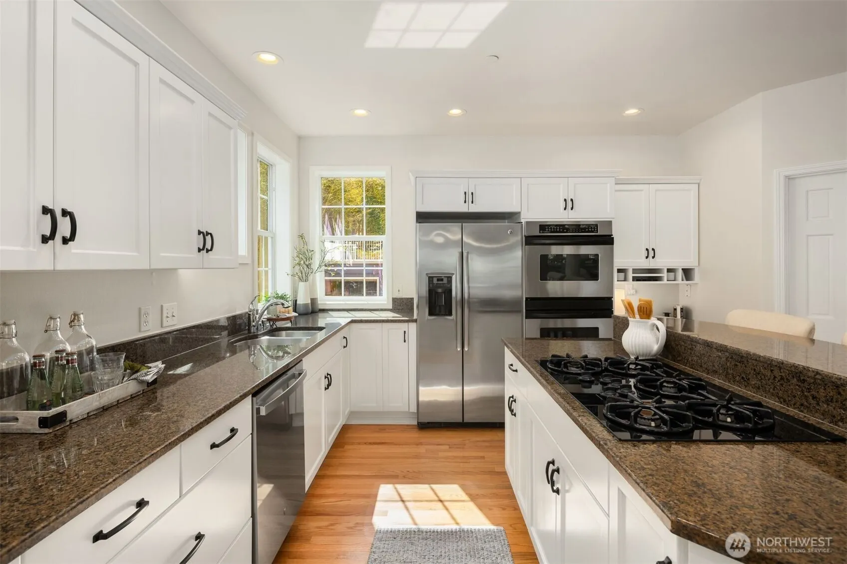 4210 182nd Avenue SE, Issaquah, WA 98027
