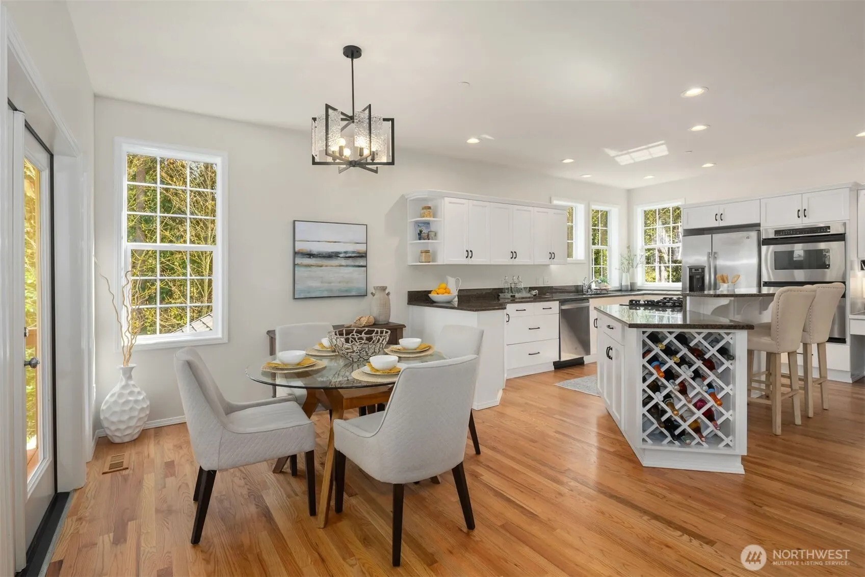 4210 182nd Avenue SE, Issaquah, WA 98027