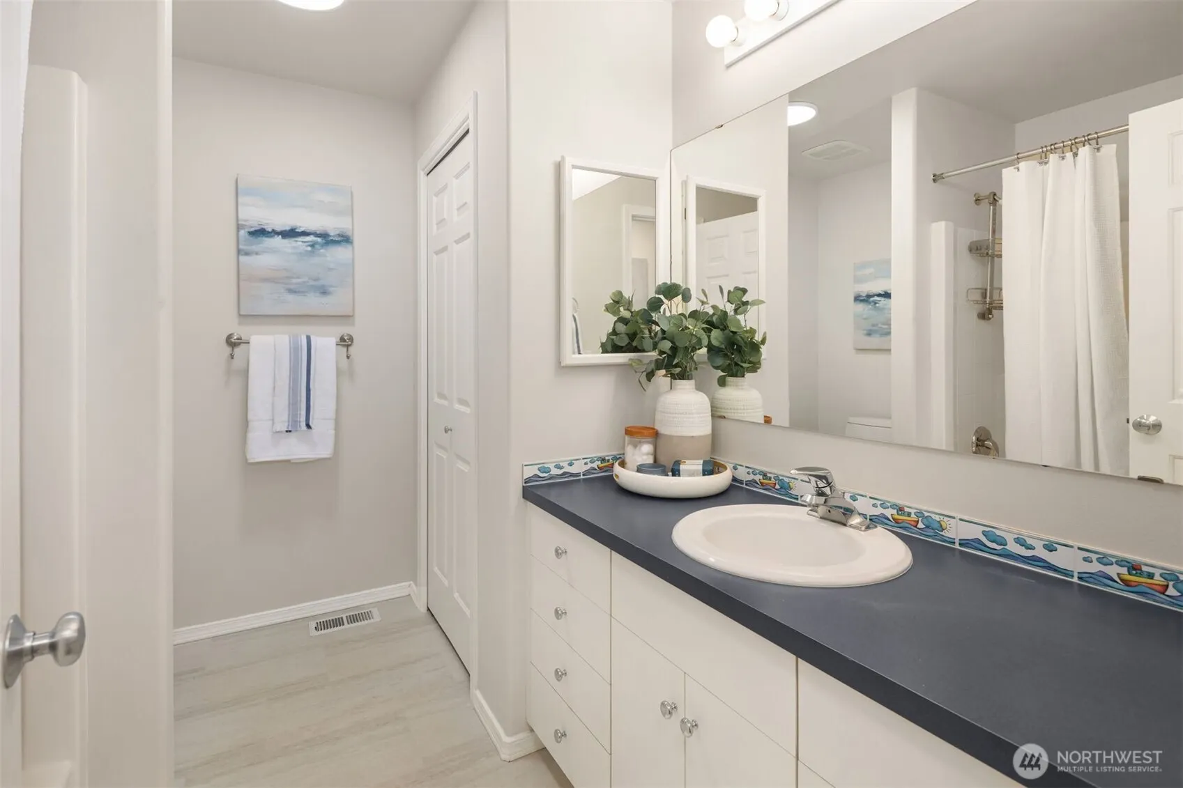 4210 182nd Avenue SE, Issaquah, WA 98027