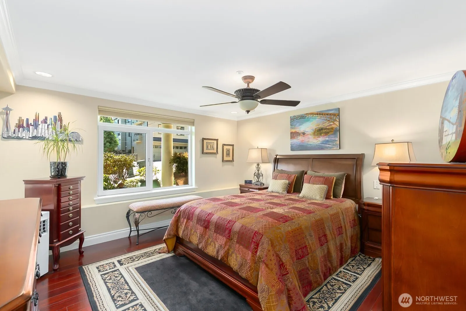 2100 Thorndyke Avenue W #101, Seattle, WA 98199