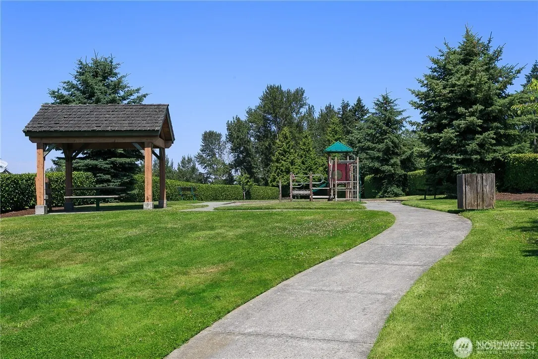 818 S 36th Place , Renton, WA 98055