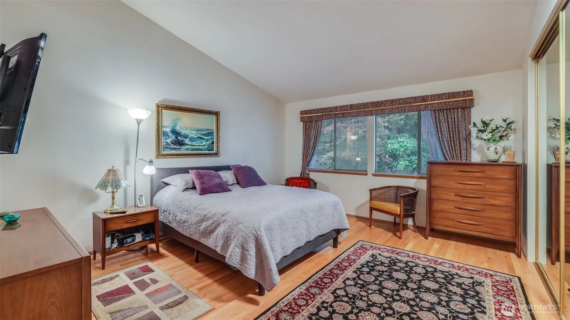 3642 254th Avenue SE, Sammamish, WA 98029