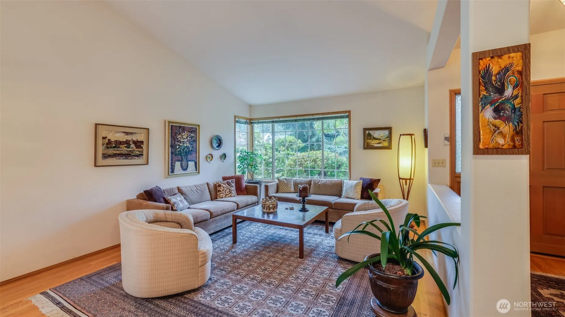 3642 254th Avenue SE, Sammamish, WA 98029