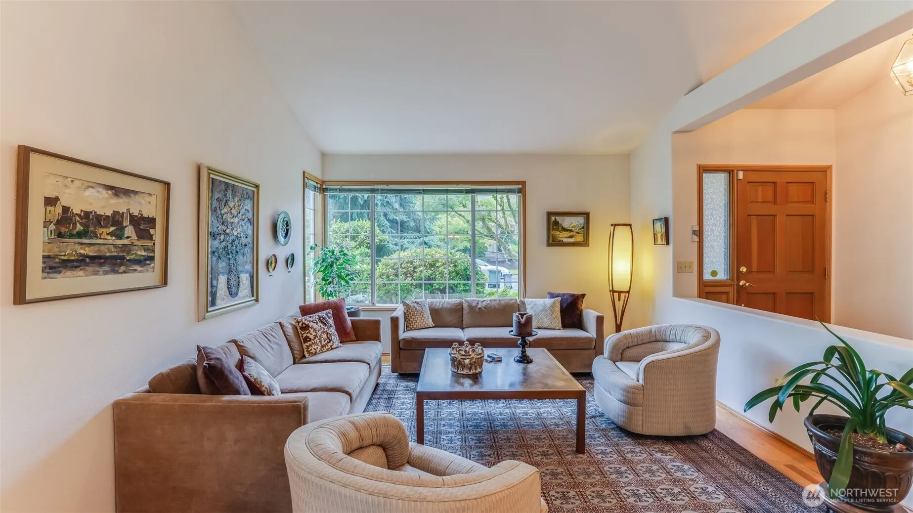 3642 254th Avenue SE, Sammamish, WA 98029