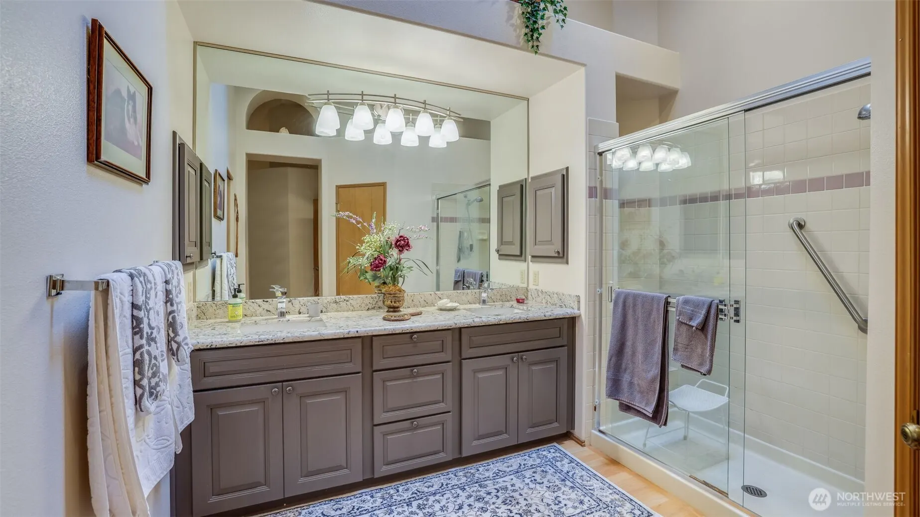 3642 254th Avenue SE, Sammamish, WA 98029