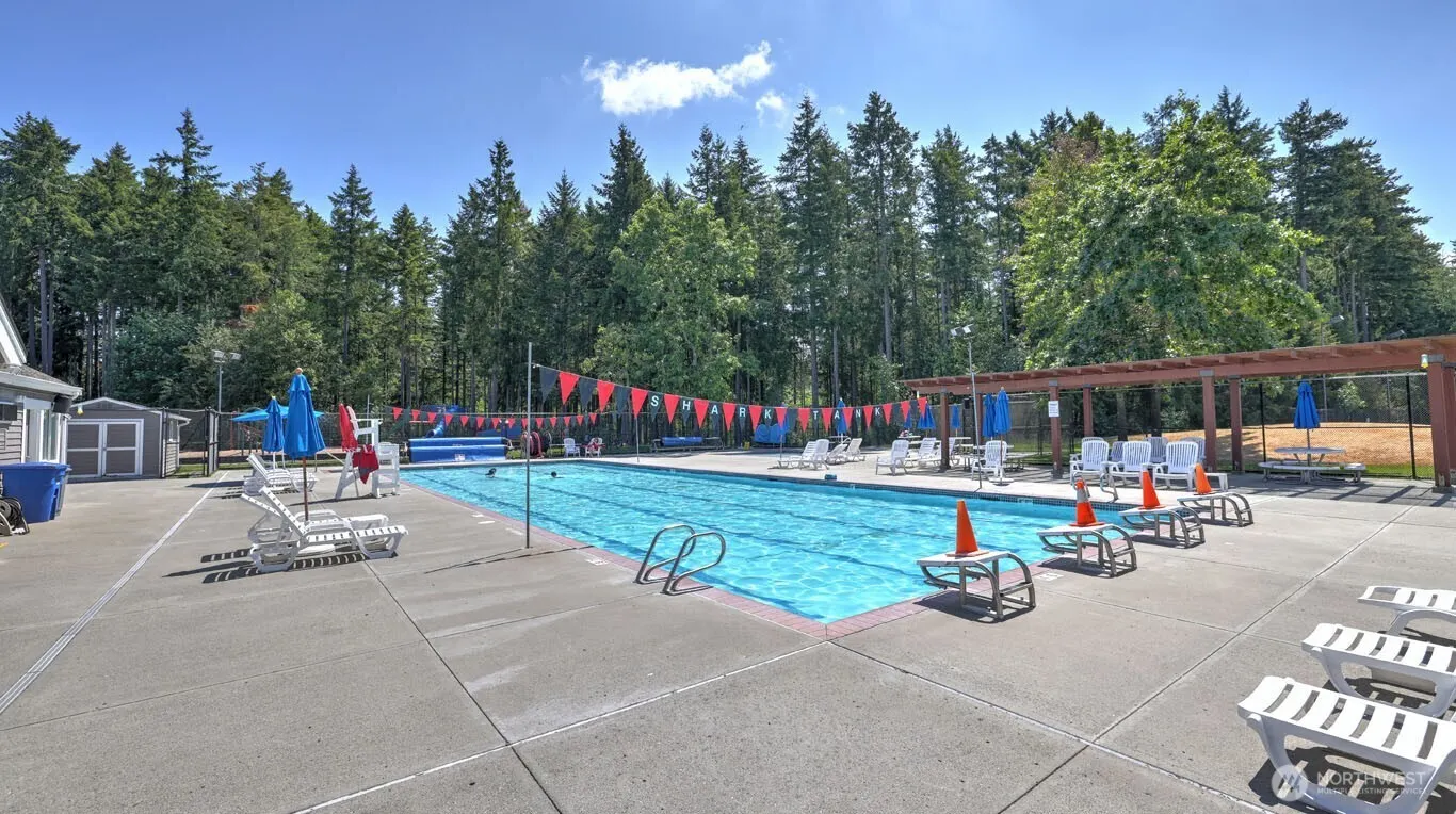 3642 254th Avenue SE, Sammamish, WA 98029