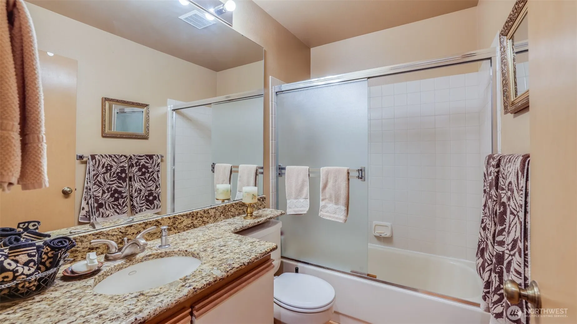 3642 254th Avenue SE, Sammamish, WA 98029