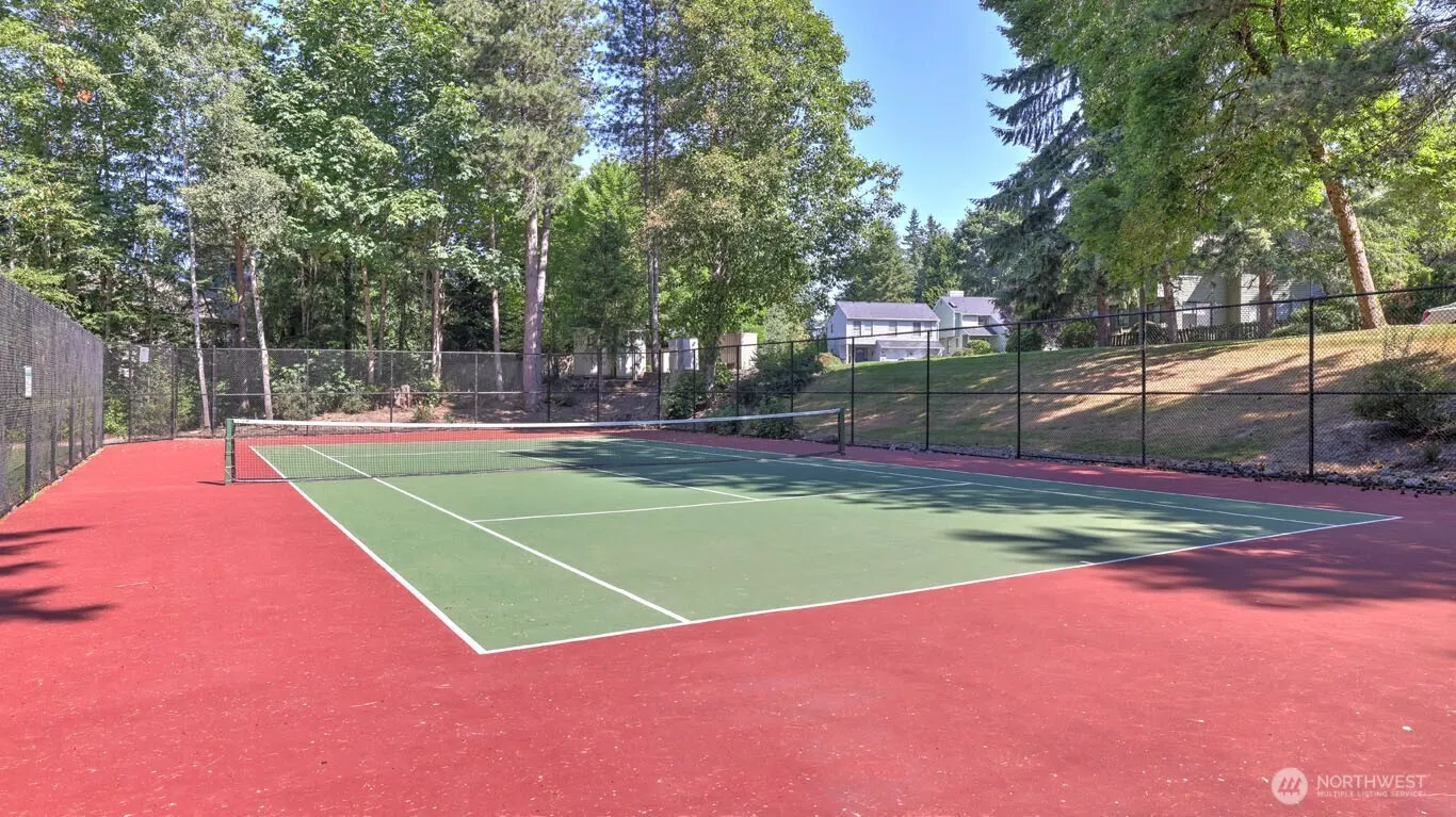 3642 254th Avenue SE, Sammamish, WA 98029