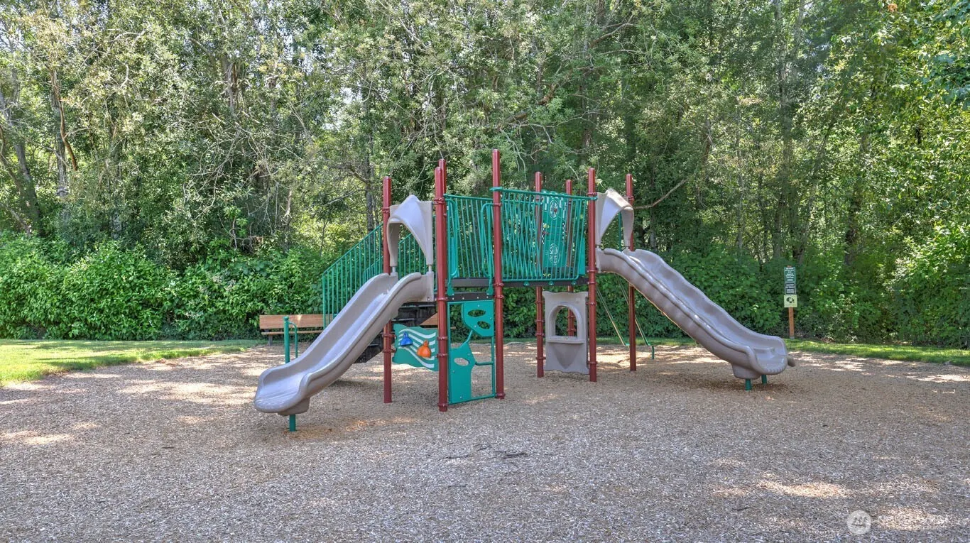 3642 254th Avenue SE, Sammamish, WA 98029