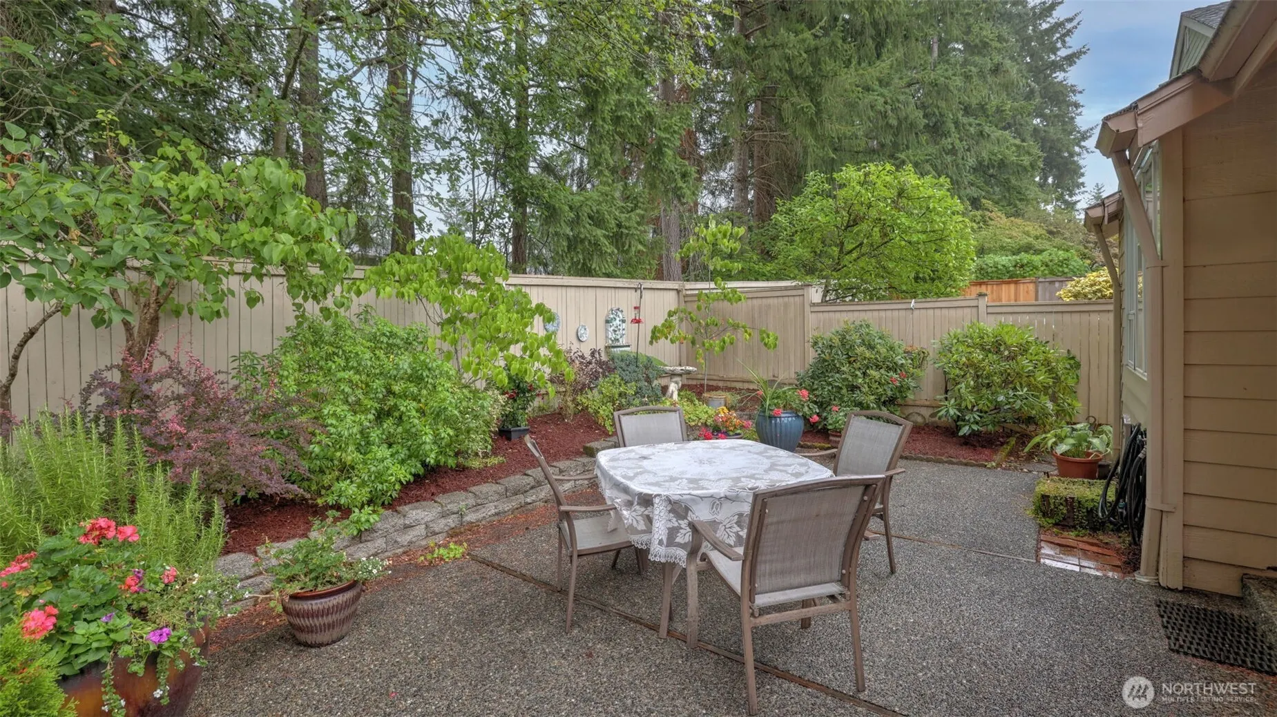 3642 254th Avenue SE, Sammamish, WA 98029