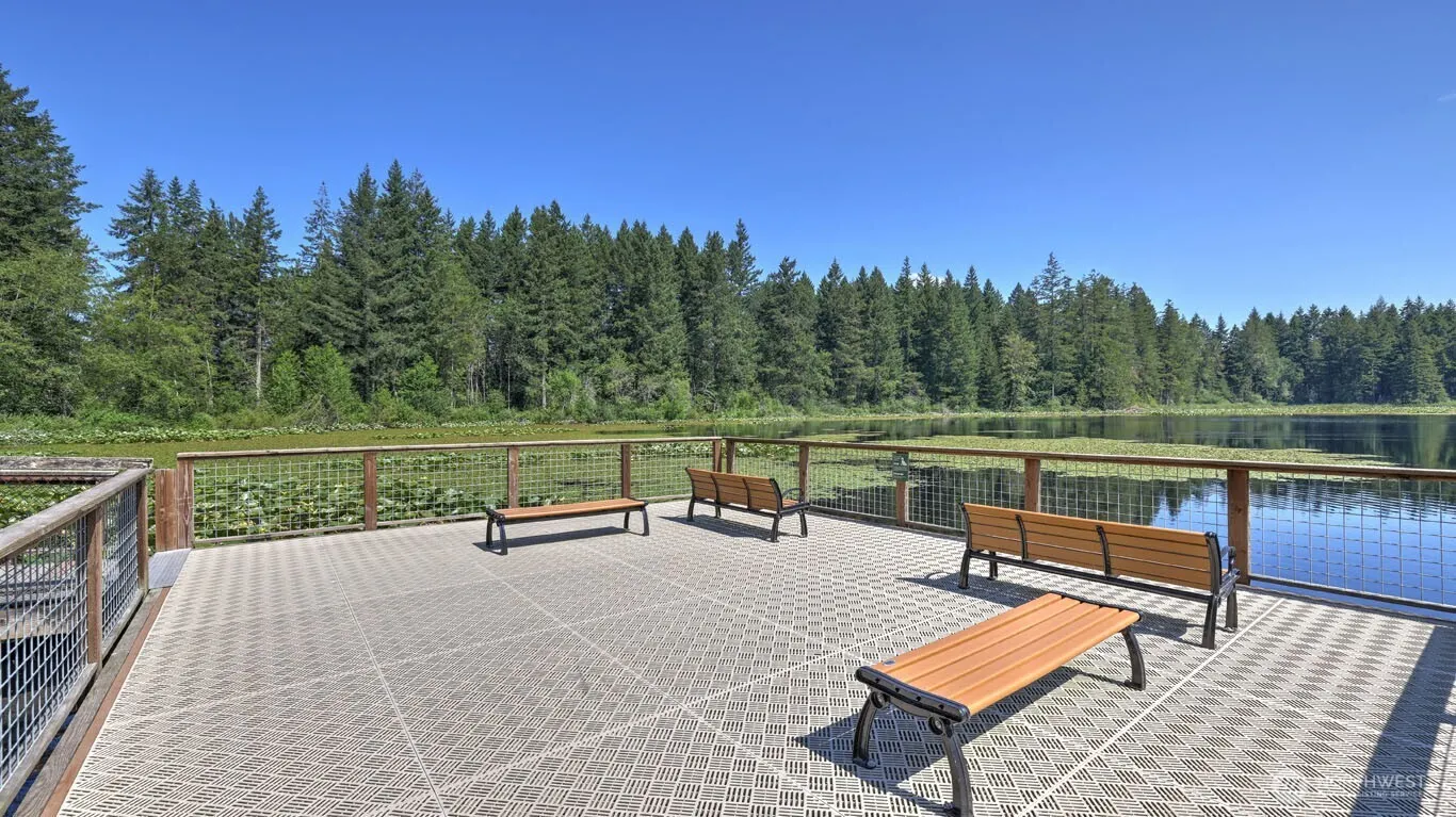 3642 254th Avenue SE, Sammamish, WA 98029