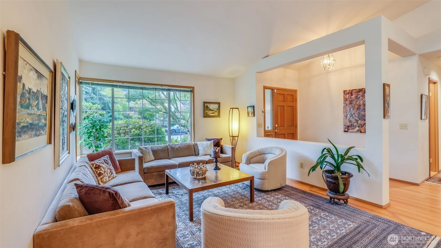 3642 254th Avenue SE, Sammamish, WA 98029