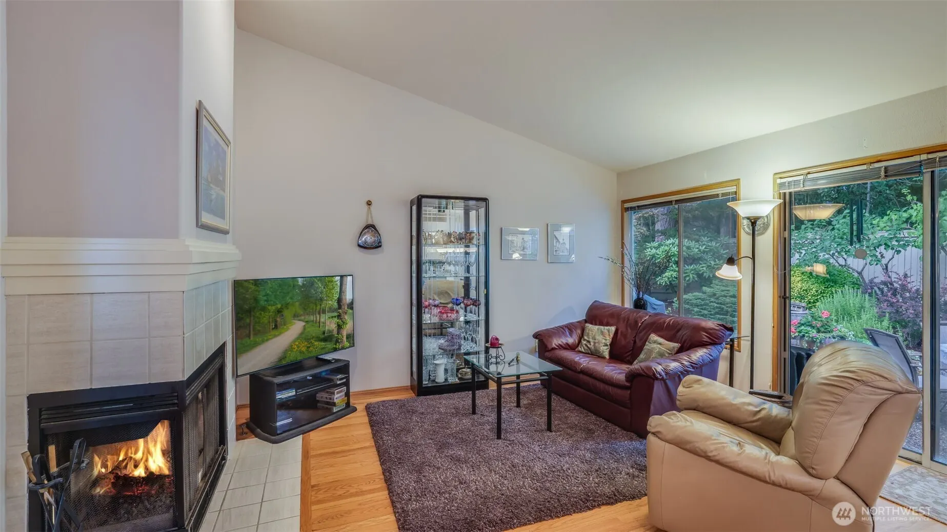 3642 254th Avenue SE, Sammamish, WA 98029