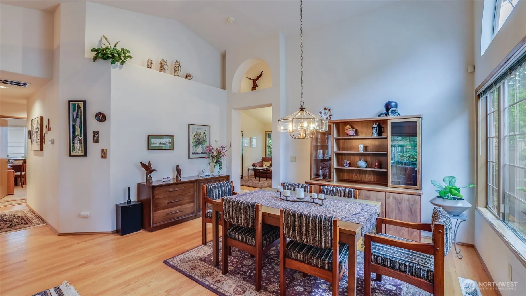 3642 254th Avenue SE, Sammamish, WA 98029