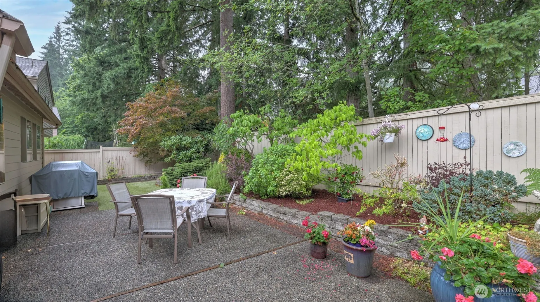3642 254th Avenue SE, Sammamish, WA 98029
