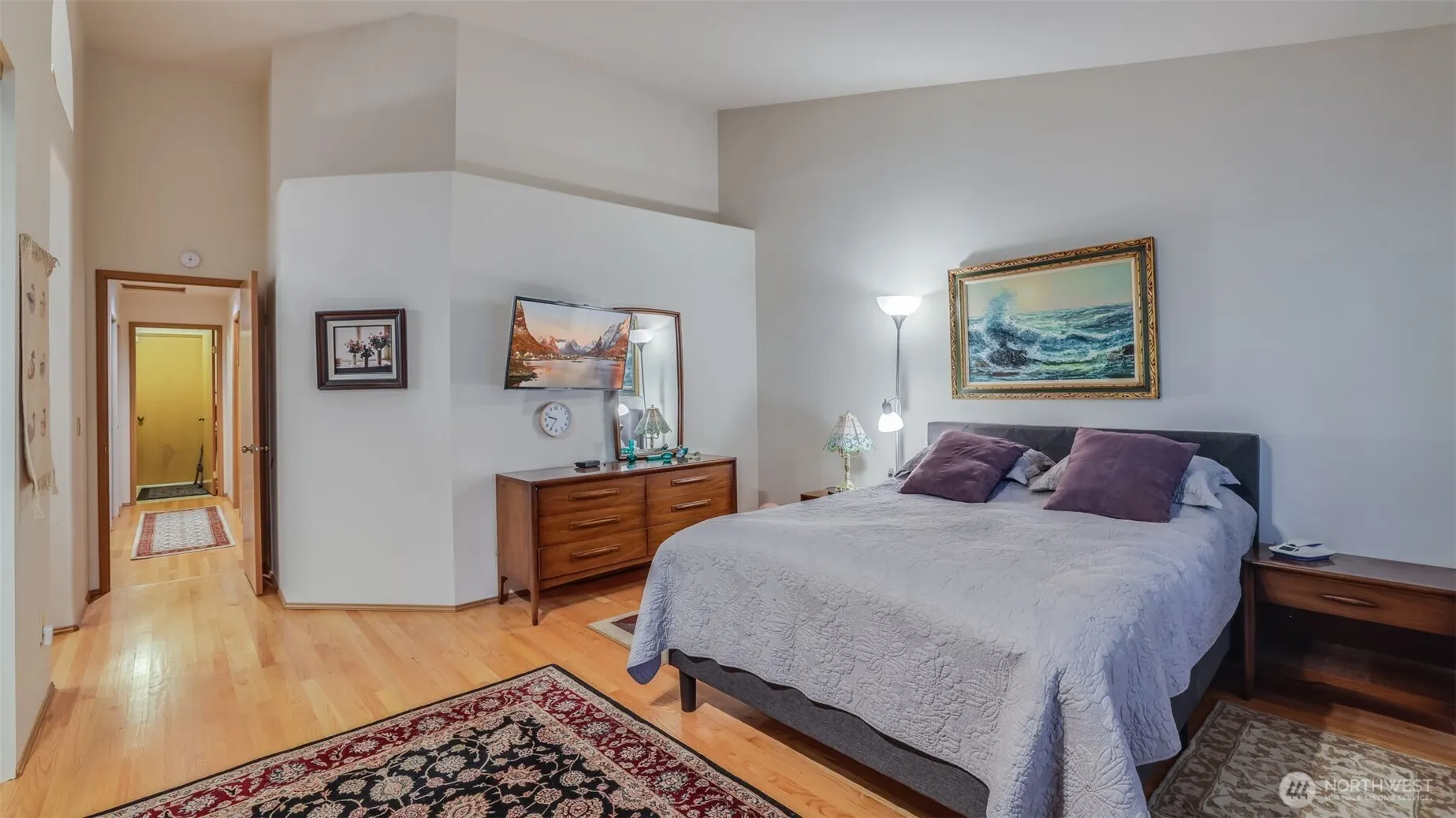 3642 254th Avenue SE, Sammamish, WA 98029